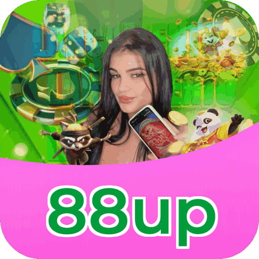 Tabela completa programa VIP 88up mostrando 5 níveis Bronze Silver Gold Platinum Diamond requisitos benefícios cashback