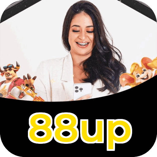 Estatísticas transparentes promoções 88up mostrando vencedores prêmios pagos verificados