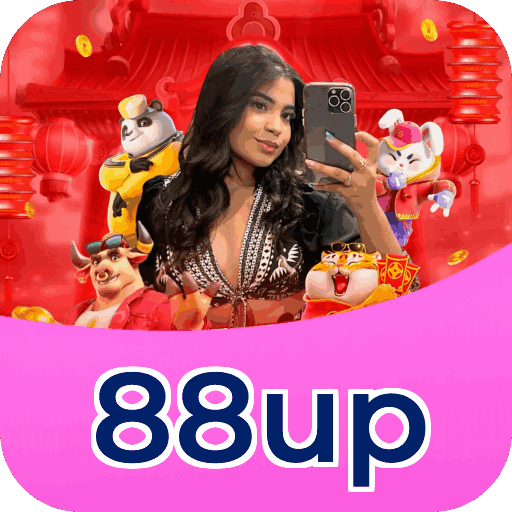 Interface mostrando bônus R$ 5.000, 500 giros grátis, cashback 15% e programa VIP