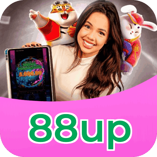 Central de downloads 255bet mostrando aplicativos disponíveis para iOS Android Windows Mac e versão web