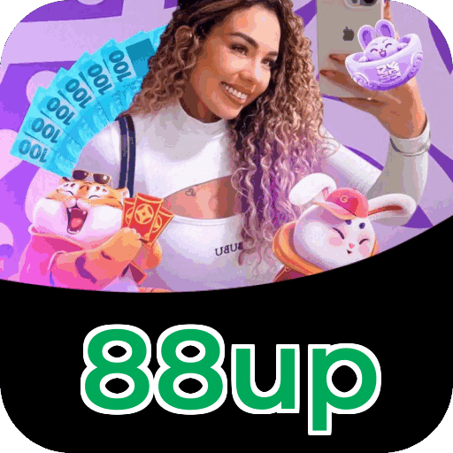 APK Android 255bet mostrando interface mobile aplicativo recursos instalação certificado digital assinatura verificada