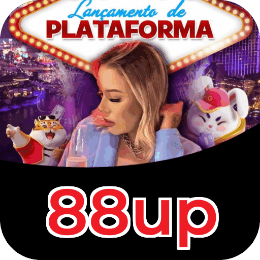 Verificação autenticidade APPs 88up oficiais mostrando assinaturas digitais certificados
